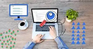 Khám Phá Mũ Đen: Phong Cách Thời Trang Không Thể Bỏ Lỡ