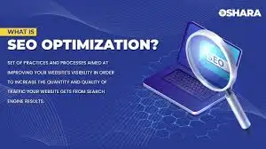 Tối ưu hóa quy trình mua sắm